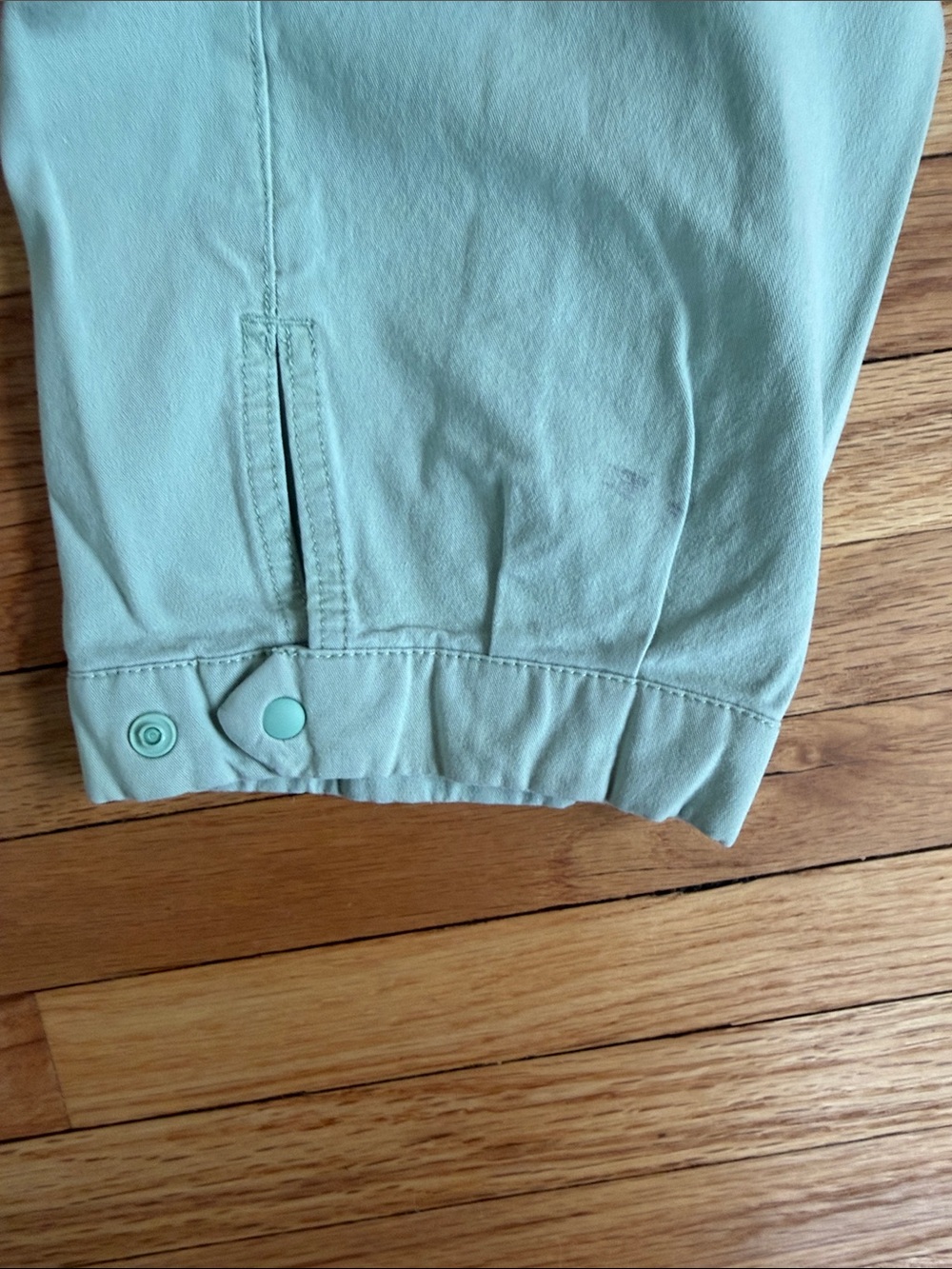 Patagonia Climbing Pants - Picture 6 of 6